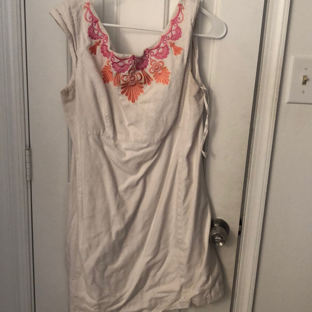 Lilly Pulitzer Shift